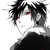:iconaustinxian: