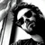 :iconaustinz78:
