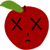 :iconaustinz78:
