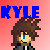 :iconaustionwulf: