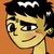 :iconausto18:
