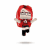 :iconaustochious: