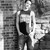 :iconaustondawson: