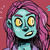 :iconaustra-kindler: