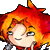 :iconaustrailian-dragon: