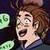 :iconaustralia-au-cw: