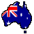 :iconaustralia-kun: