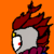 :iconaustralialars: