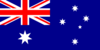 :iconaustralian-artists: