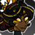 :iconaustralian-senior: