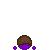 :iconaustraliantanker: