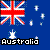 :iconaustraliavisions: