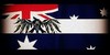 :iconaustraliaxprussia: