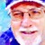 :iconaustralisdigitalart: