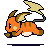 AustraliumSiren :iconaustraliumsiren:
