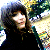 :iconaustrel: