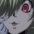 :iconaustria-3-ll: