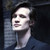 :iconaustria-art-angel:
