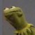 :iconaustria-fan:
