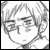 :iconaustria-kun:
