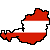 :iconaustria-sama: