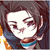 :iconaustria-san: