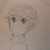 :iconaustria465: