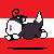 :iconaustriablog: