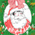 :iconaustriachopin: