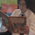 :iconaustrialikesturtles: