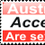 :iconaustrianaccentplz: