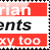 :iconaustrianaccentplz2: