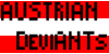 :iconaustriandeviants: