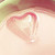 :iconaustrianif: