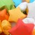 :iconaustrianlime53: