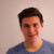 AustrianPictures :iconaustrianpictures: