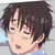 :iconaustriasleepingplz: