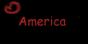 :iconaustriaxamerica: