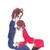 :iconaustriaxhongkong: