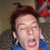 :iconaustrisize: