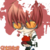 :iconaustrociouscommet: