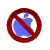 :iconaustron: