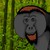 Austroraptor :iconaustroraptor: