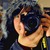 :iconaustrorealis: