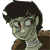 :iconaustynaussie: