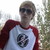 :iconaustypatrick: