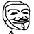 :iconaustyy:
