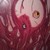 :iconausuchan: