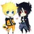 :iconauswispicnaru: