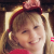 :iconaut-chan: